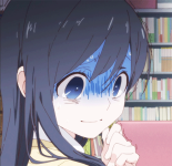 1778267608206.png