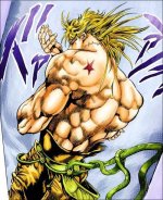 how-did-dio-manage-to-stay-so-shredded-after-being-in-a-v0-yhypmuau32jd1.jpeg