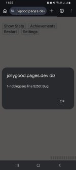 Screenshot_20260509_113557_Chrome.jpg