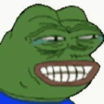 pepelaugh.gif