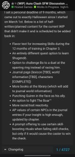 Screenshot_20260510_040133_Samsung Browser.jpg