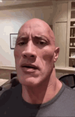 1000024540.gif