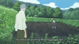 images-3.jpeg