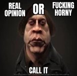 5346346346.jpg