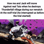 1000110749.gif
