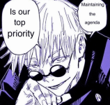 gojo-maintain-the-agenda.gif