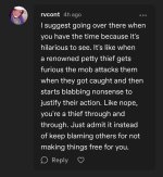 Huh.jpg