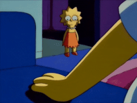 1000573023.gif
