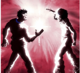 which-one-piece-character-would-you-dap-up-like-this-v0-1p9px61nmpde1.png