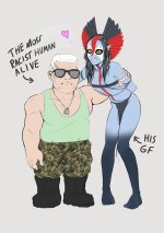 never-ask-human-supremacist-what-colour-his-girlfriend-is-v0-2upme45o3h8g1.jpeg