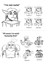 wait-what-explain-it-peter-v0-jyt0ens06ung1.png