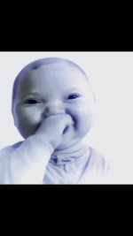 images-4.jpeg