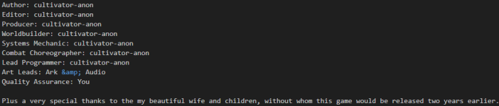 1778758527079.png