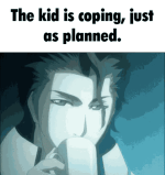 1000440946.gif 1000440946.gif