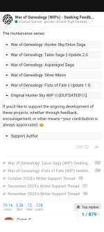 Screenshot_20260514-210031.png