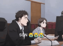 son-higuruma.gif