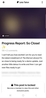 Screenshot_20260515_205929.jpg