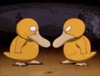 1000469197.gif