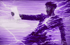 1778926990624.png