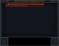 brave_CI0wJq1Hxh.png