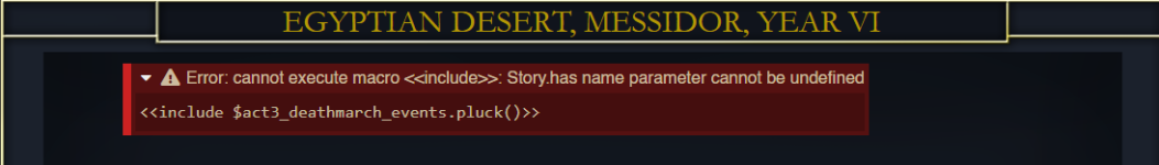 1778932181719.png