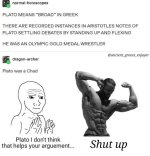 1000470959.jpg
