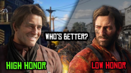1778935472918.png