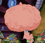 1778935515347.png