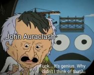 arycvq.jpg