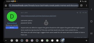 Screenshot_20260516-195904_Chrome.jpg