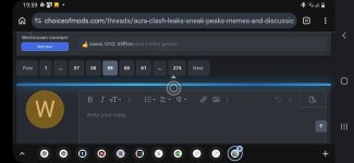 Screenshot_20260516-195911_Chrome.jpg