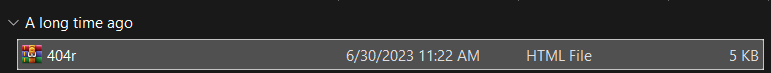 Screenshot 2026-05-17 201740.png Screenshot 2026-05-17 201740.png
