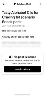 588709.jpg