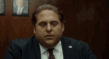 1000024581.gif 1000024581.gif