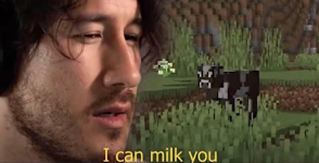 1779113789523.png