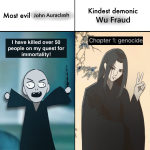 1779123945715.png