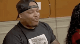 1000573794.gif