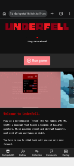Screenshot_20260518-180841.png