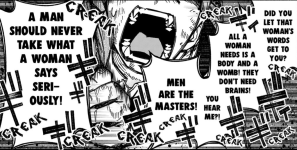 coidlm4ib9le1.png