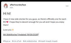 Screenshot 2026-05-19 162505.png