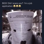 images-10.jpeg