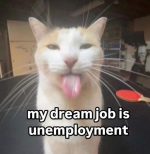 1779214435864.png