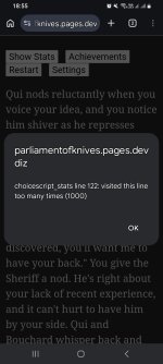 Screenshot_20260519_185515_Chrome.jpg