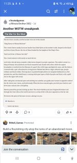 Screenshot_20260520-112522_Reddit.jpg
