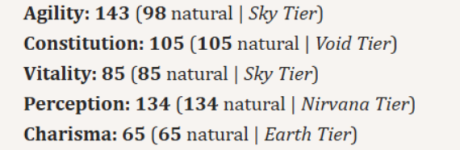 1779294920647.png