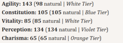 1779294970594.png