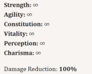 1779295141050.png