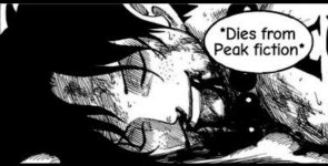 peak-fiction-right-here-v0-yets97ur6bgb1.jpeg
