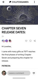 589443.jpg