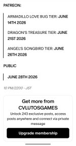 Screenshot_2026-05-21-14-15-27-37_b5b83e3944a9365f20a6b10cf578b259.jpg